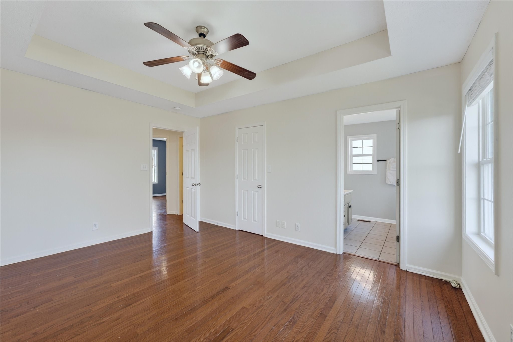 1059 Cindy Jo Court Clarksville TN 37040