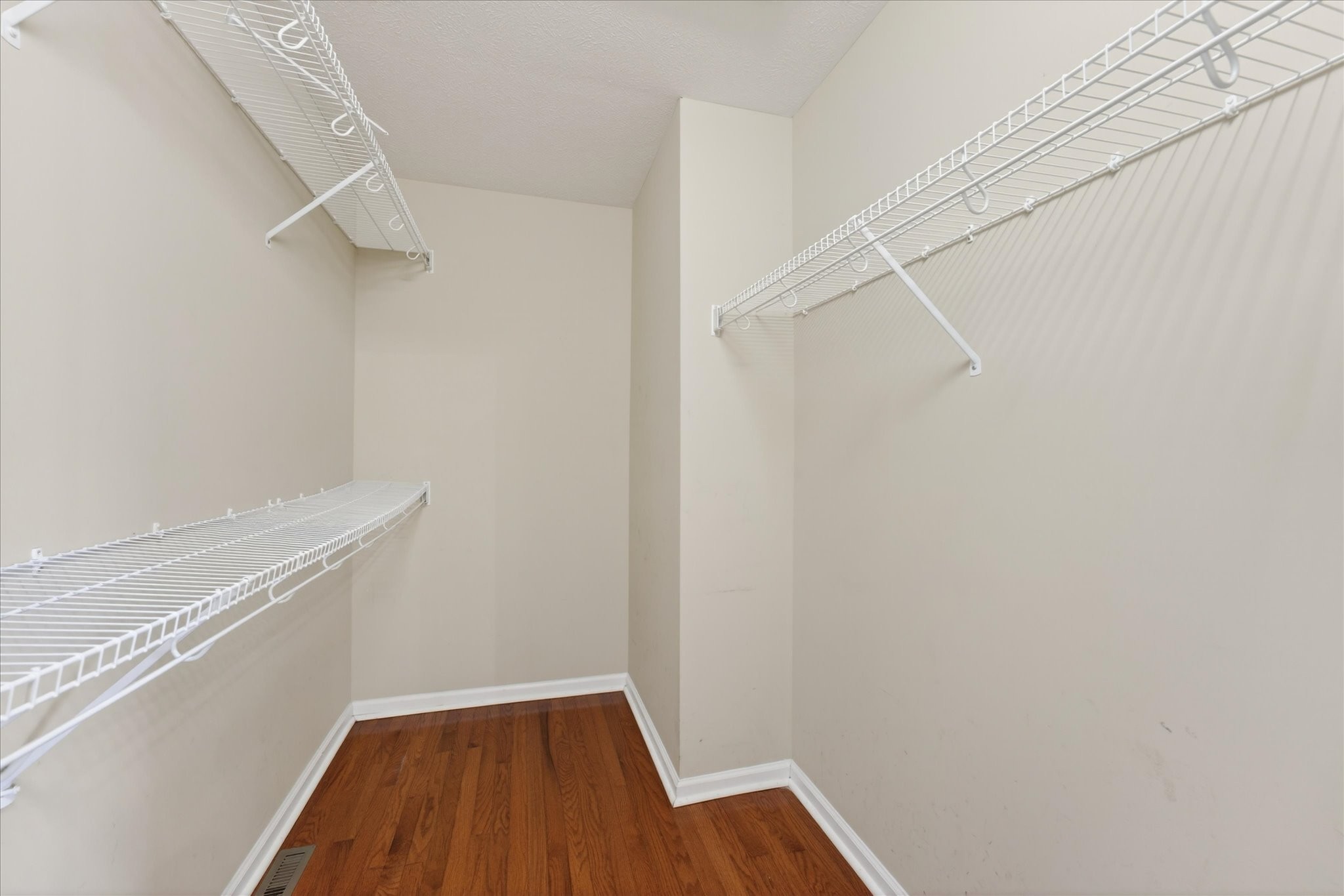 1059 Cindy Jo Court Clarksville TN 37040