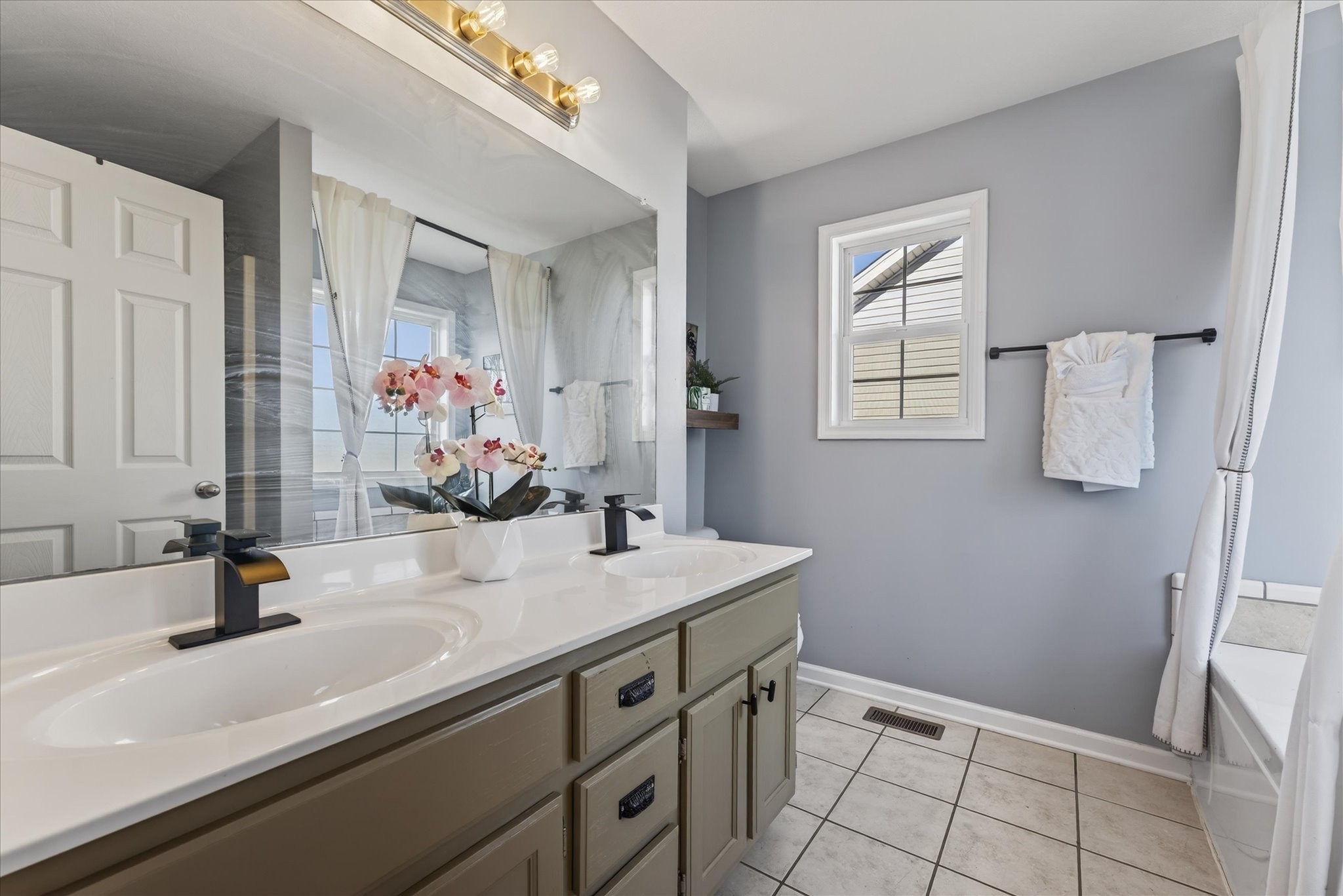 1059 Cindy Jo Court Clarksville TN 37040