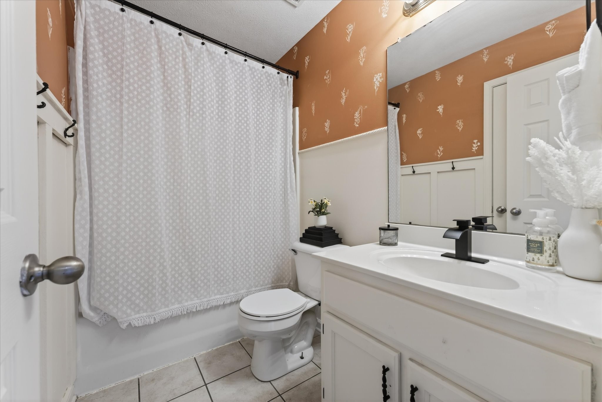 1059 Cindy Jo Court Clarksville TN 37040