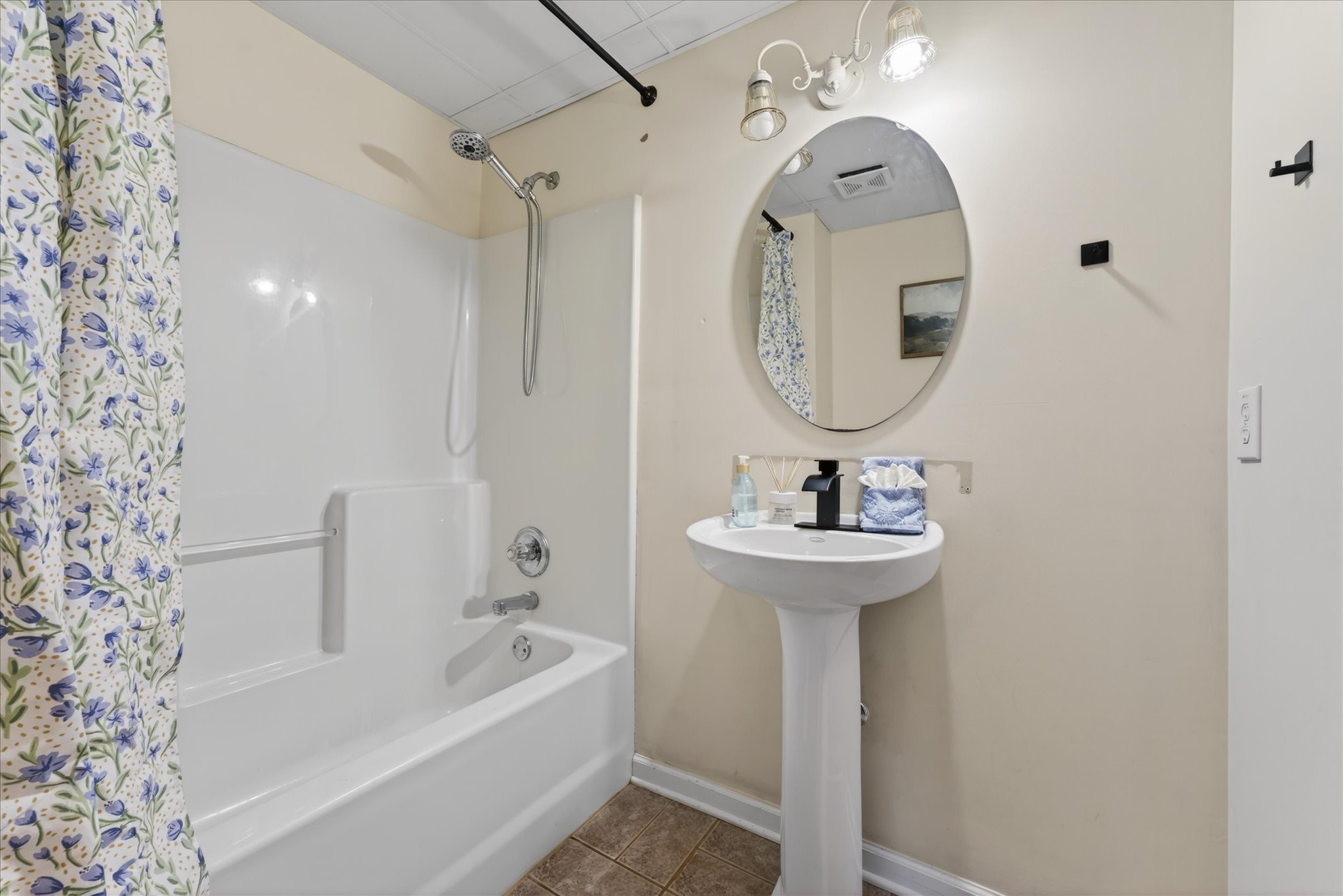 1059 Cindy Jo Court Clarksville TN 37040