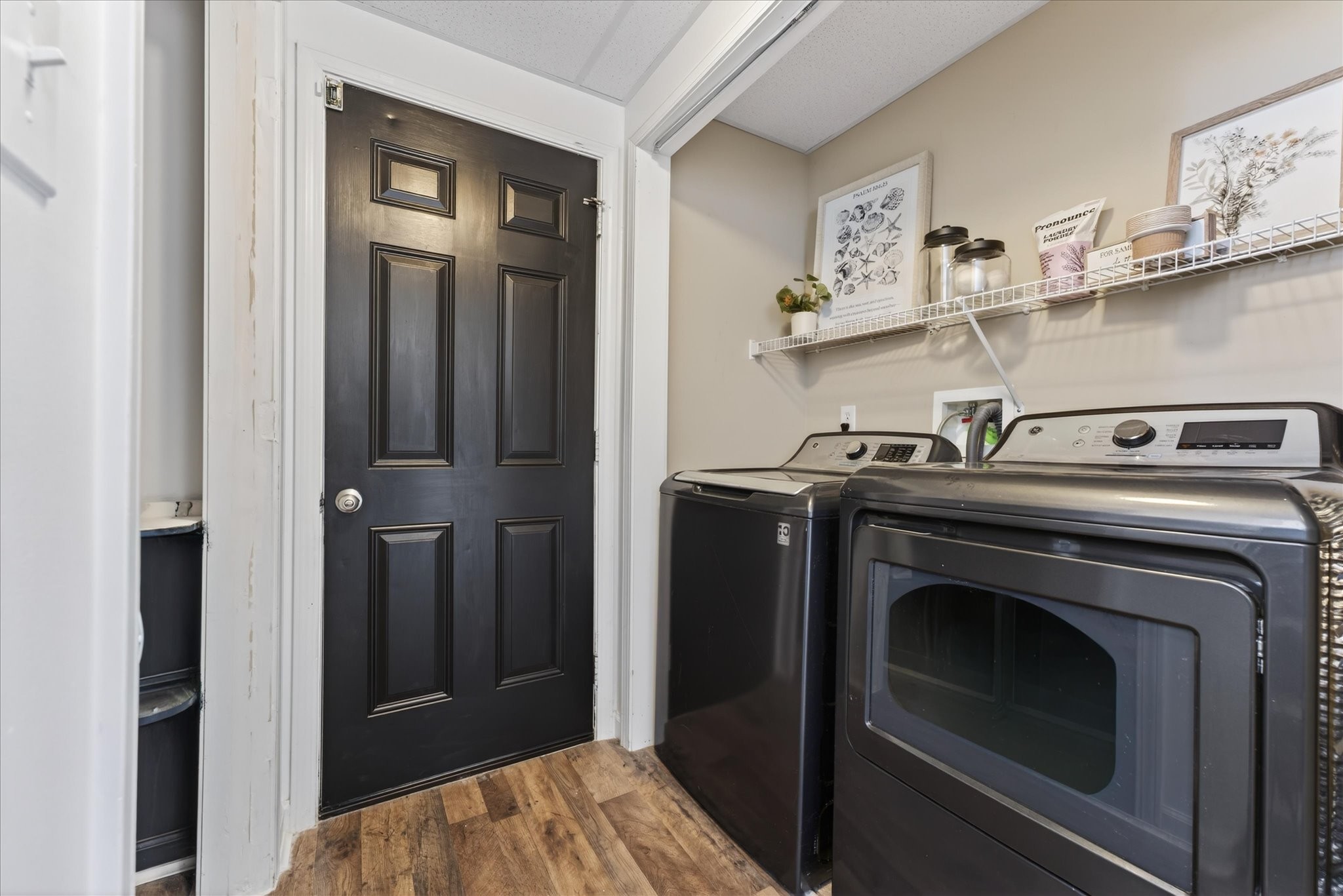 1059 Cindy Jo Court Clarksville TN 37040