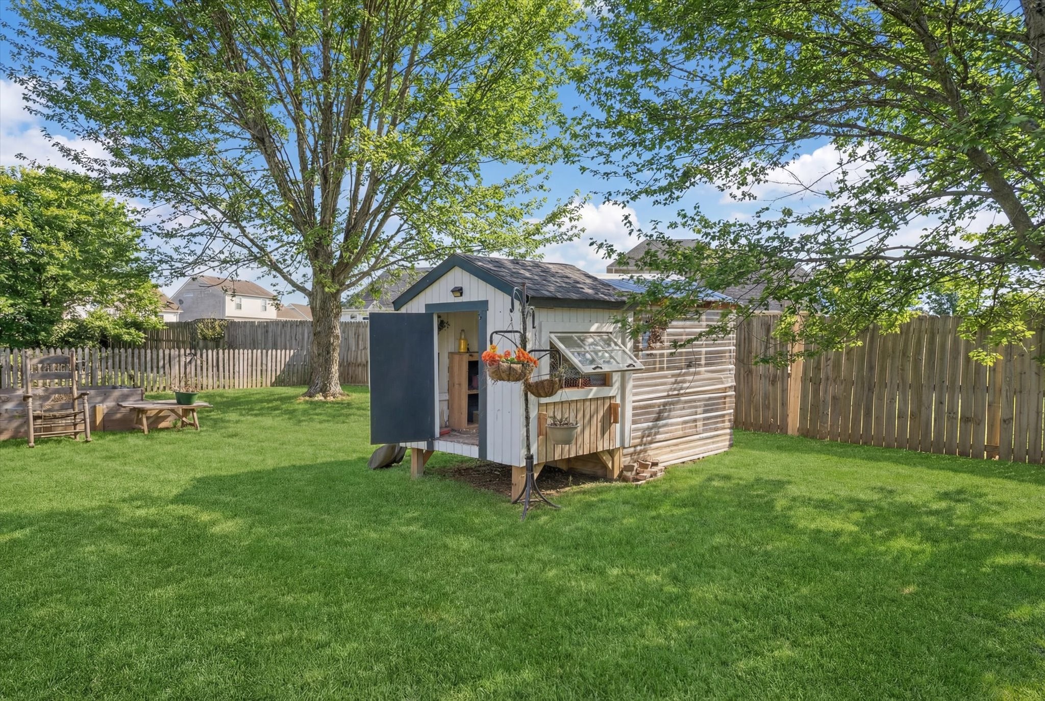1059 Cindy Jo Court Clarksville TN 37040