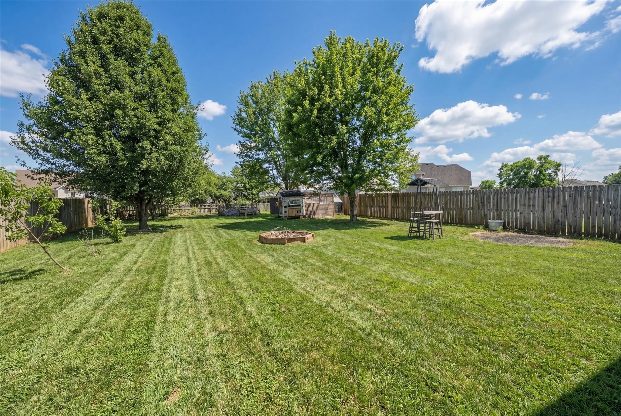 1059 Cindy Jo Court Clarksville TN 37040