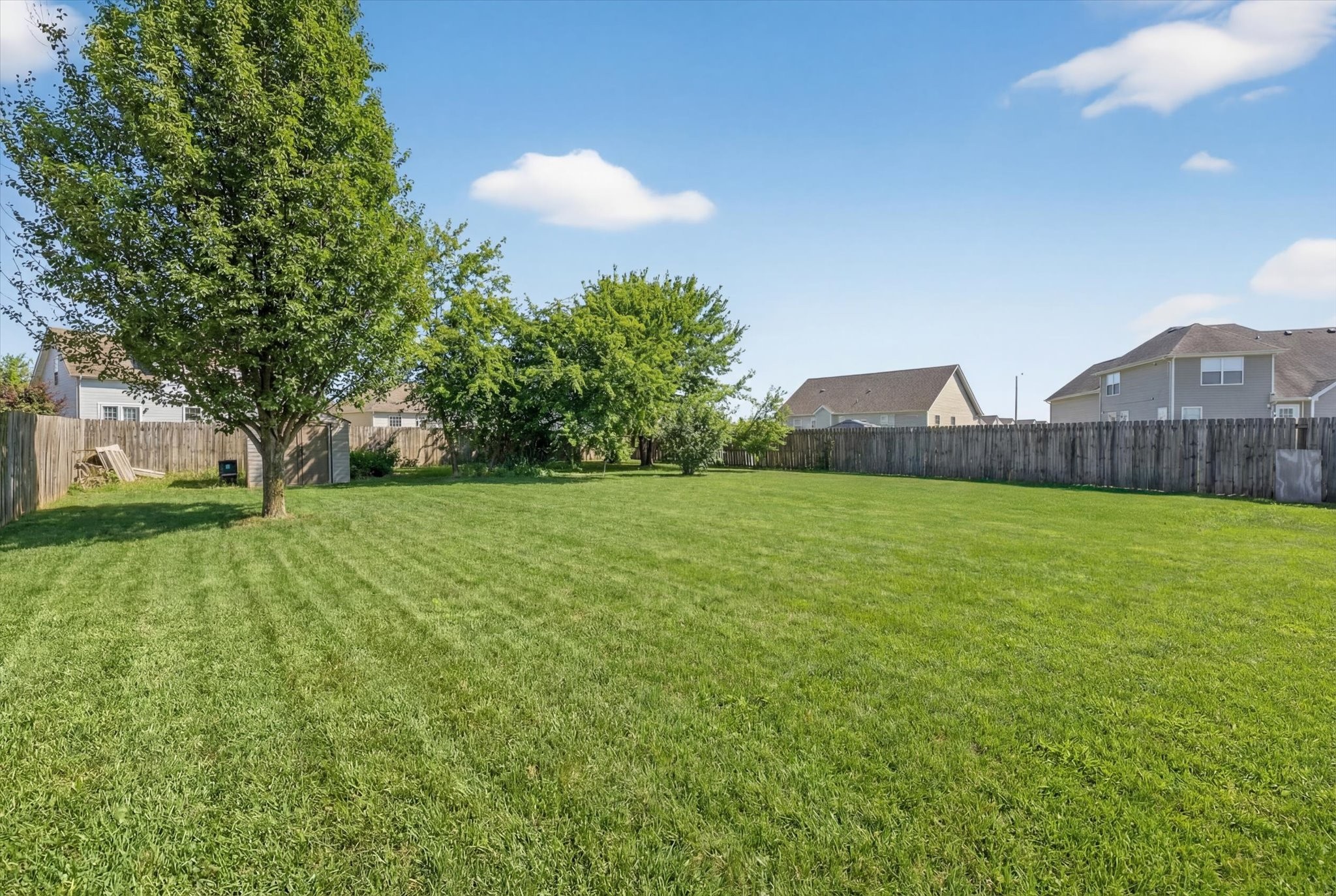 1059 Cindy Jo Court Clarksville TN 37040