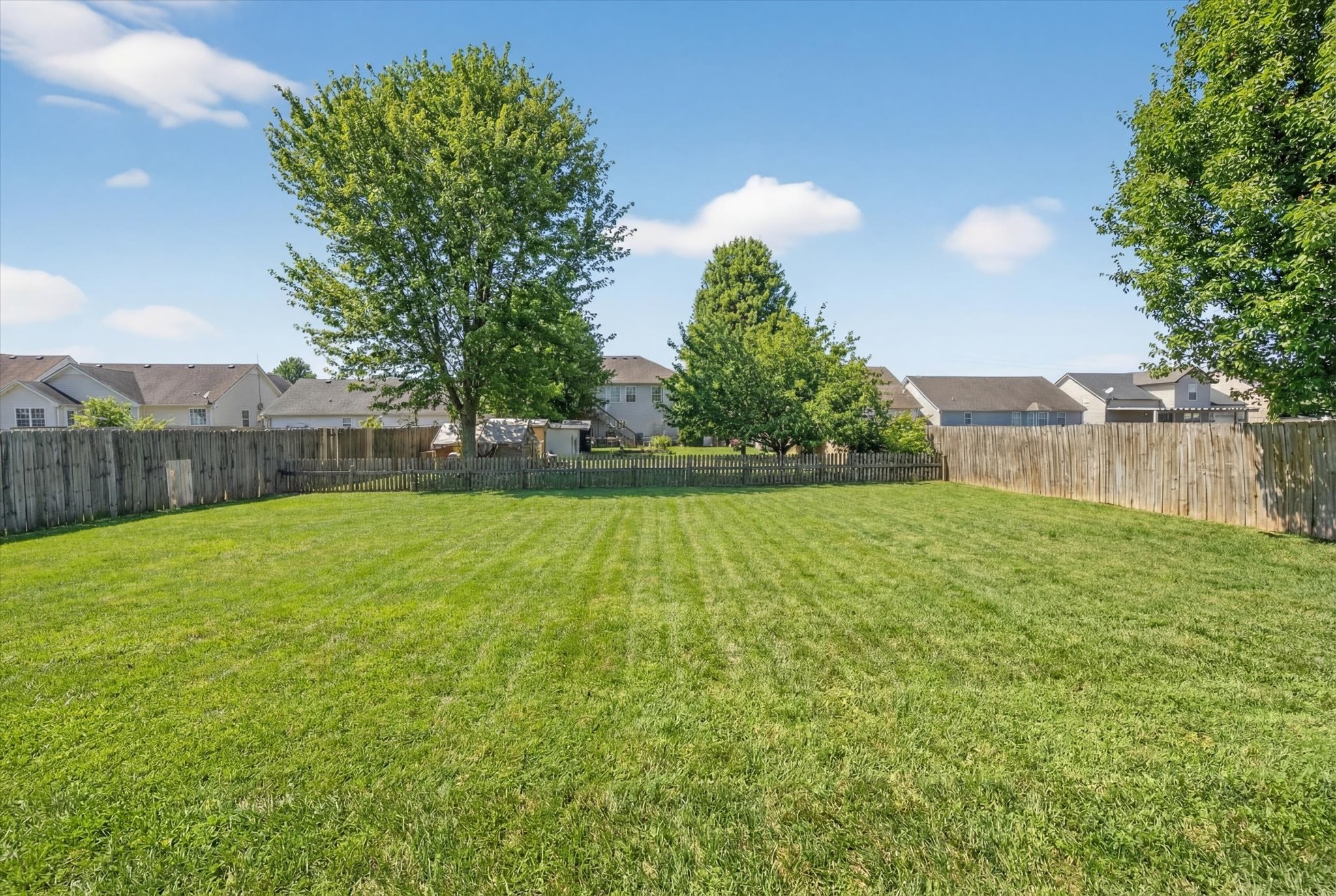 1059 Cindy Jo Court Clarksville TN 37040
