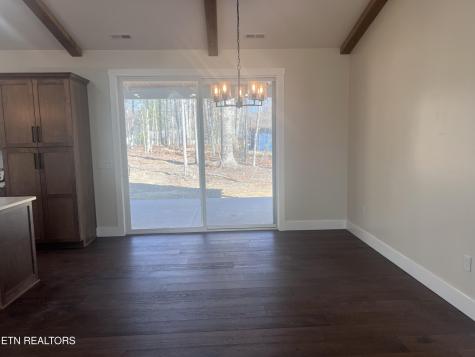 114 Britton Lane Crossville TN 38558