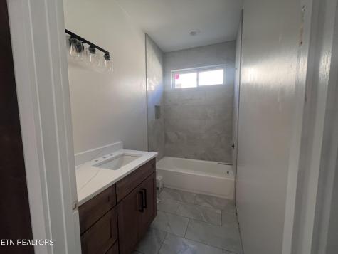 114 Britton Lane Crossville TN 38558