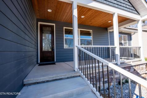 114 Britton Lane Crossville TN 38558