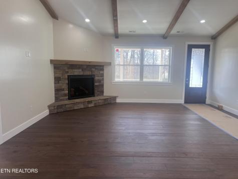 114 Britton Lane Crossville TN 38558