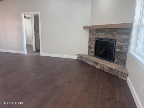 114 Britton Lane Crossville TN 38558