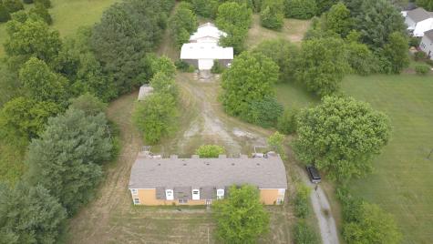 3403 Pleasant Grove Road White House TN 37188