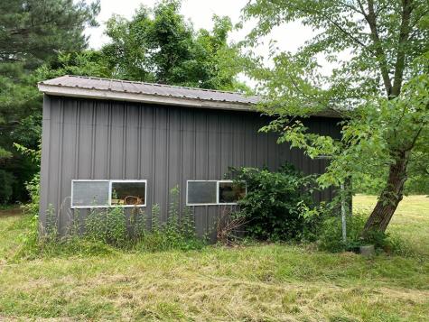 3403 Pleasant Grove Road White House TN 37188