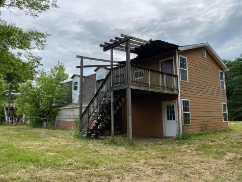 3403 Pleasant Grove Road White House TN 37188