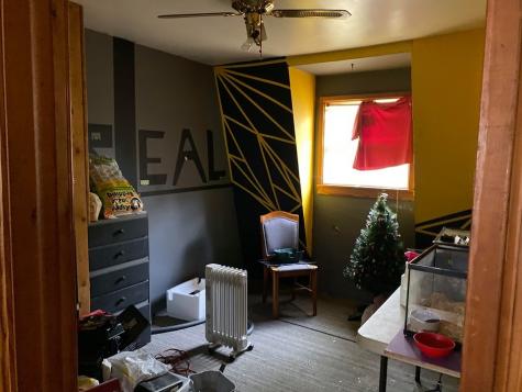 3403 Pleasant Grove Road White House TN 37188