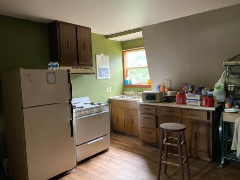 3403 Pleasant Grove Road White House TN 37188