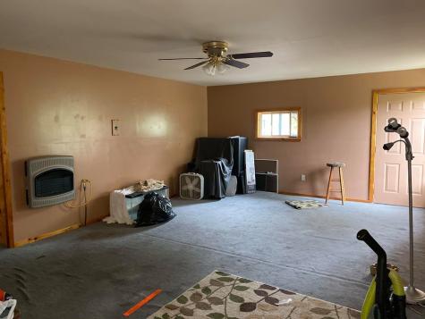 3403 Pleasant Grove Road White House TN 37188
