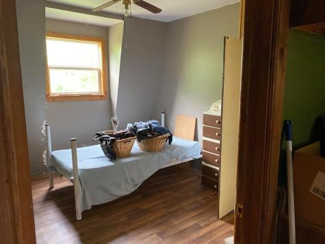 3403 Pleasant Grove Road White House TN 37188