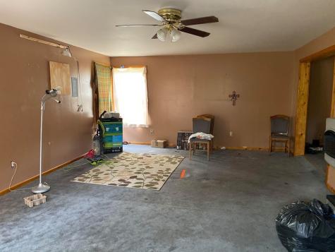 3403 Pleasant Grove Road White House TN 37188