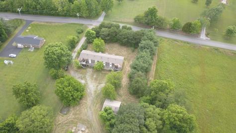 3403 Pleasant Grove Road White House TN 37188