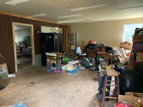 3403 Pleasant Grove Road White House TN 37188