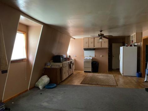 3403 Pleasant Grove Road White House TN 37188