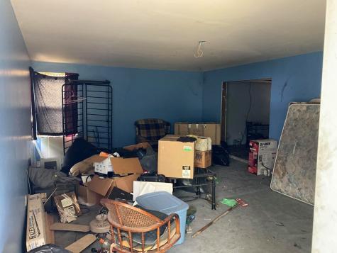 3403 Pleasant Grove Road White House TN 37188