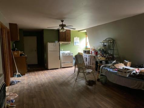 3403 Pleasant Grove Road White House TN 37188