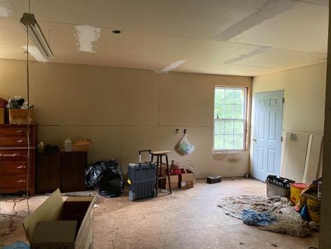 3403 Pleasant Grove Road White House TN 37188