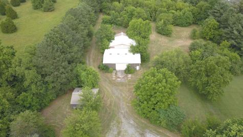 3403 Pleasant Grove Road White House TN 37188