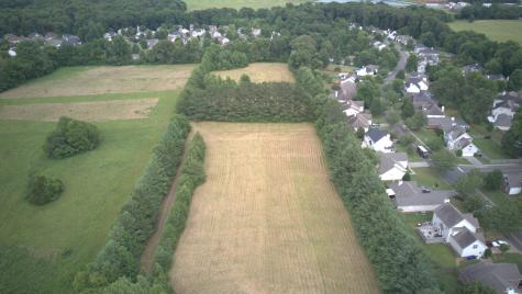 3403 Pleasant Grove Road White House TN 37188