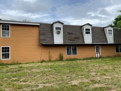 3403 Pleasant Grove Road White House TN 37188