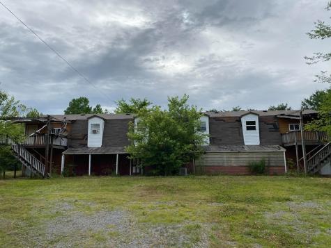 3403 Pleasant Grove Road White House TN 37188