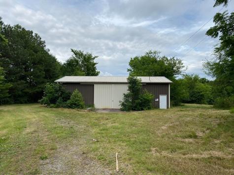 3403 Pleasant Grove Road White House TN 37188