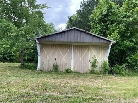 3403 Pleasant Grove Road White House TN 37188