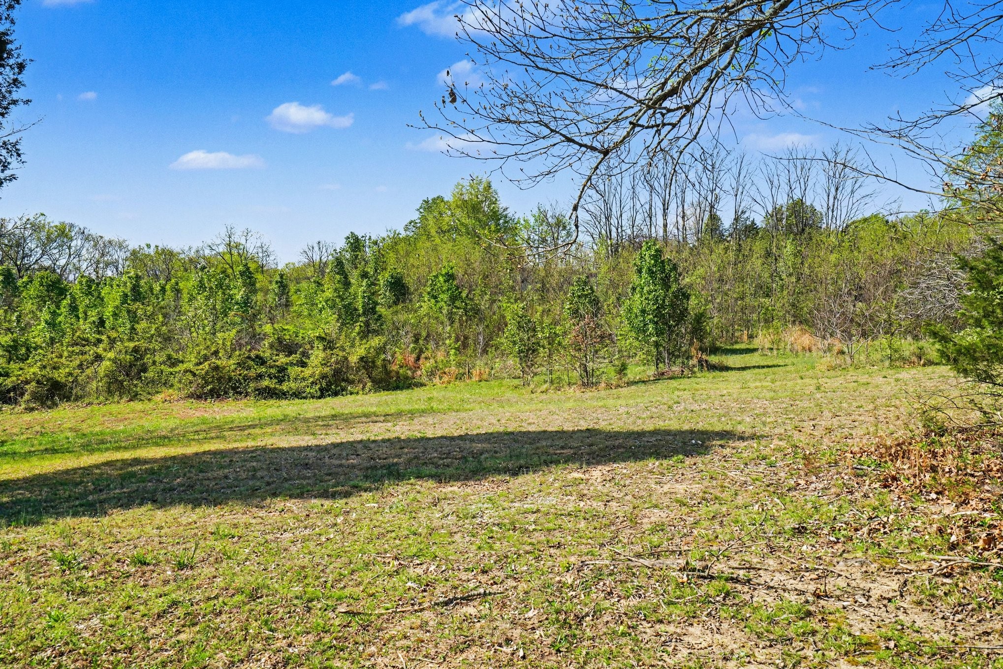 0 Bearwallow Road Ashland City TN 37015