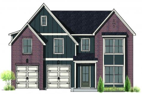 5200 Greentree Drive Smyrna TN 37167