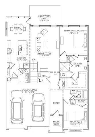5200 Greentree Drive Smyrna TN 37167