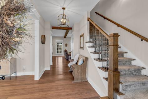 5574 Dowlen Road Cedar Hill TN 37032