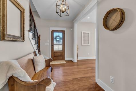 5574 Dowlen Road Cedar Hill TN 37032