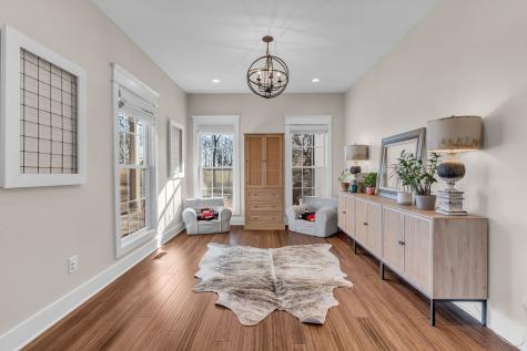 5574 Dowlen Road Cedar Hill TN 37032