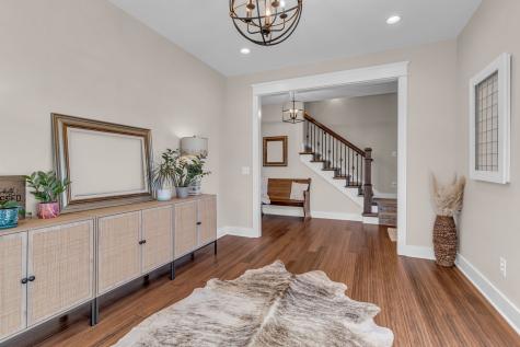 5574 Dowlen Road Cedar Hill TN 37032