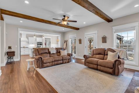 5574 Dowlen Road Cedar Hill TN 37032