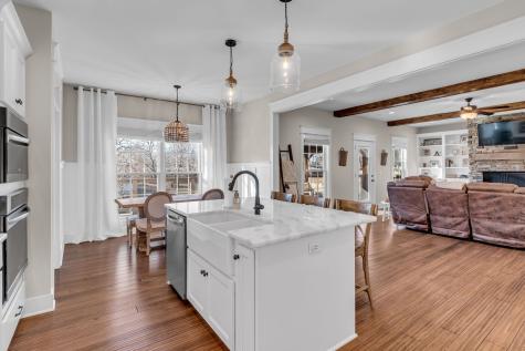 5574 Dowlen Road Cedar Hill TN 37032