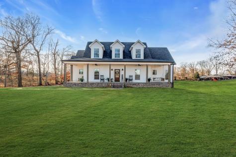 5574 Dowlen Road Cedar Hill TN 37032