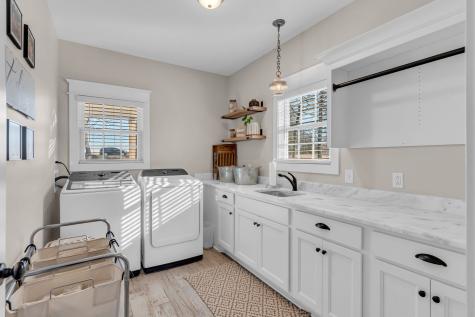 5574 Dowlen Road Cedar Hill TN 37032