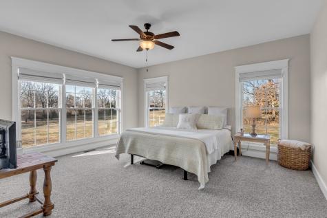 5574 Dowlen Road Cedar Hill TN 37032
