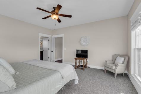 5574 Dowlen Road Cedar Hill TN 37032