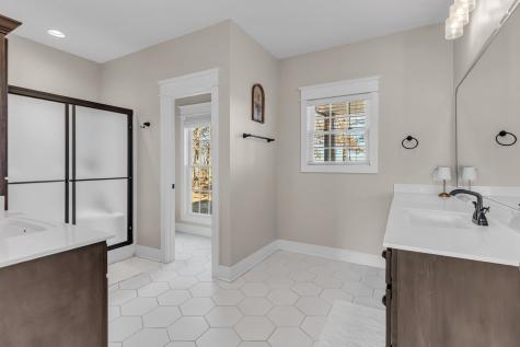 5574 Dowlen Road Cedar Hill TN 37032