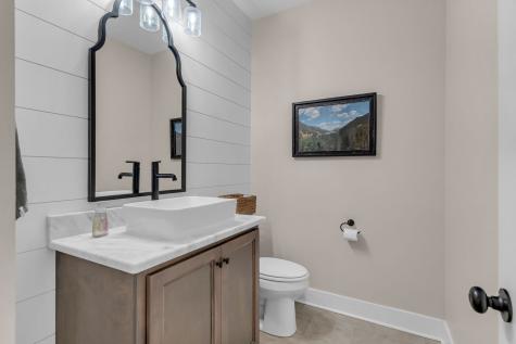 5574 Dowlen Road Cedar Hill TN 37032